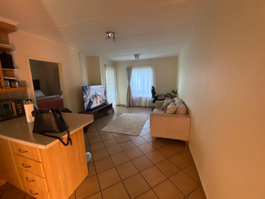 1 Bedroom Property for Sale in Riverspray Lifestyle Estate Gauteng