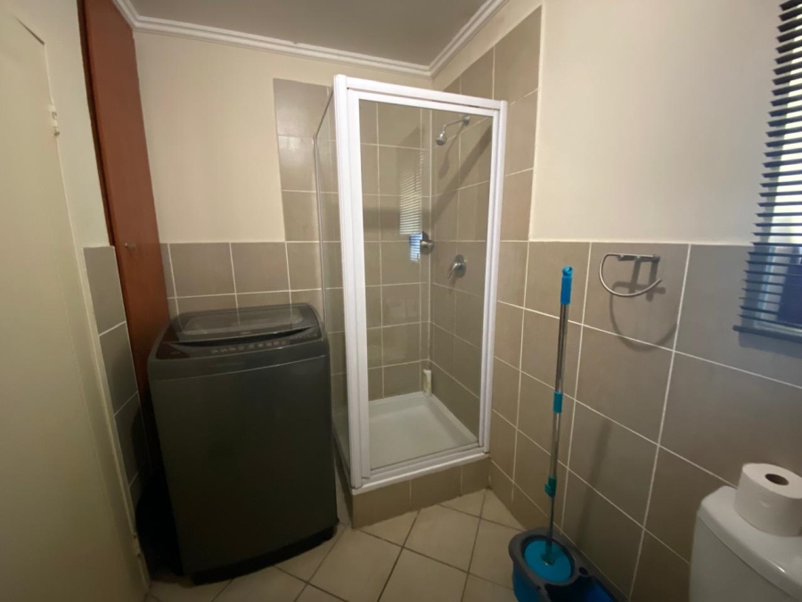 1 Bedroom Property for Sale in Riverspray Lifestyle Estate Gauteng