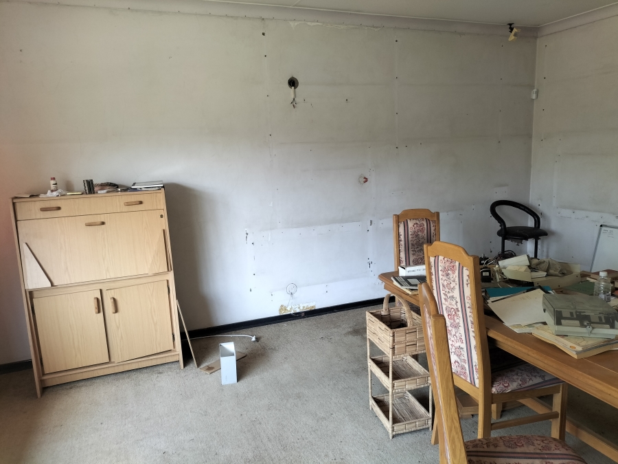 4 Bedroom Property for Sale in Pretoria North Gauteng