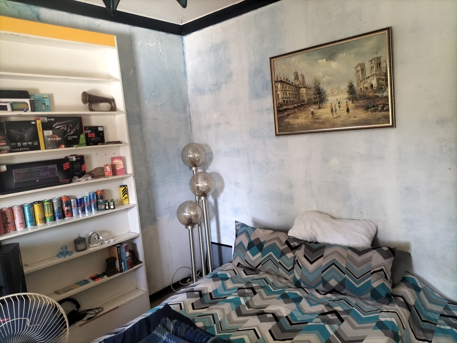 4 Bedroom Property for Sale in Pretoria North Gauteng