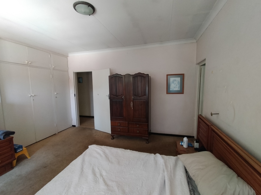 4 Bedroom Property for Sale in Pretoria North Gauteng