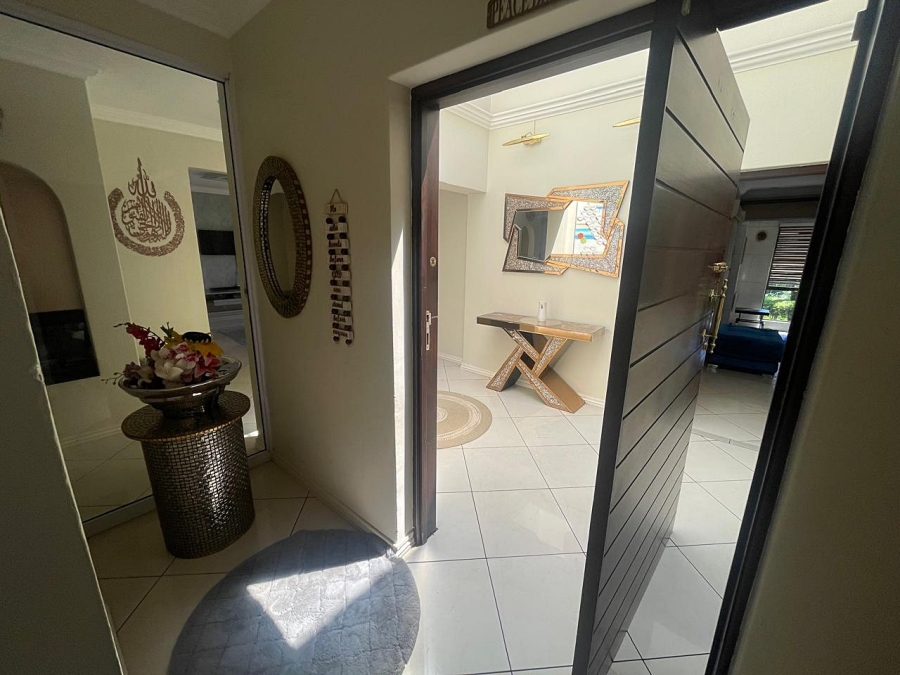 3 Bedroom Property for Sale in Lakefield Gauteng