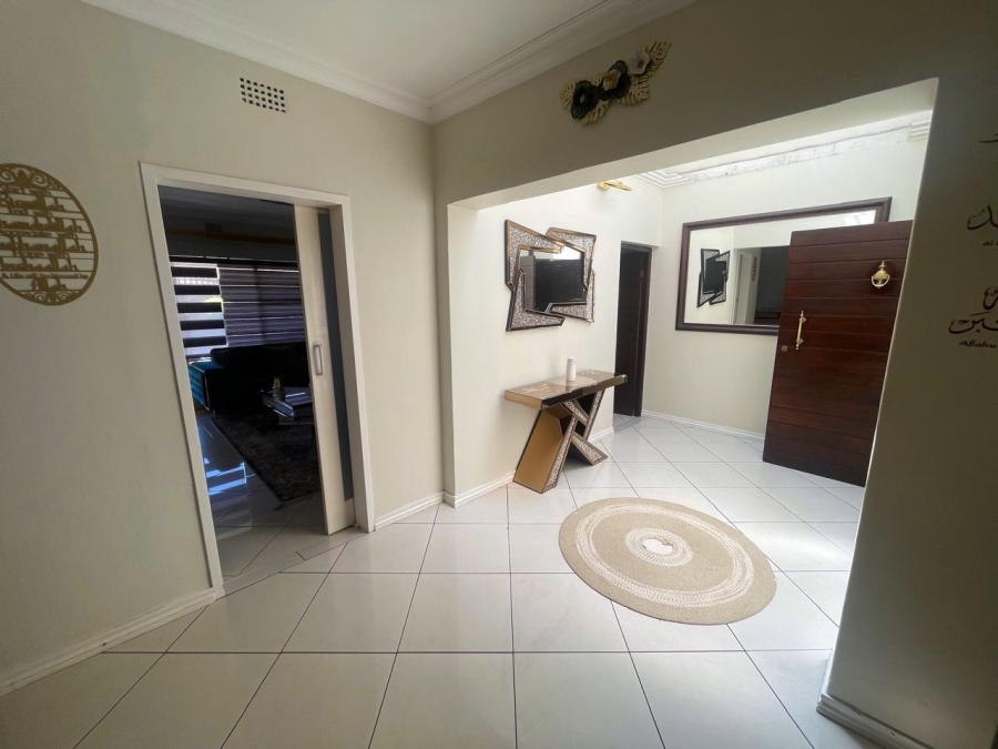 3 Bedroom Property for Sale in Lakefield Gauteng