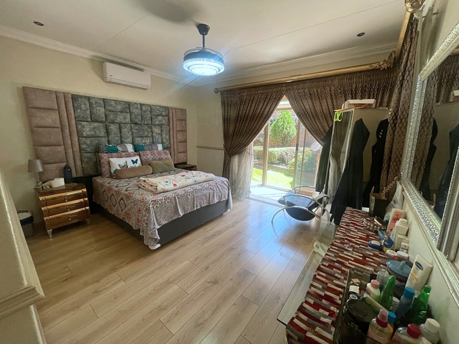 3 Bedroom Property for Sale in Lakefield Gauteng