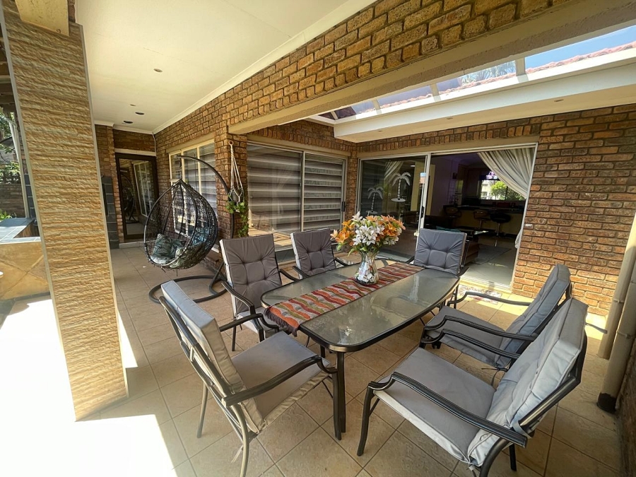 3 Bedroom Property for Sale in Lakefield Gauteng