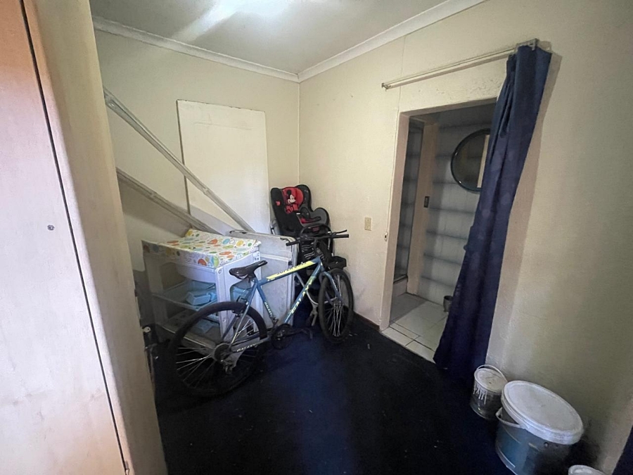 3 Bedroom Property for Sale in Lakefield Gauteng