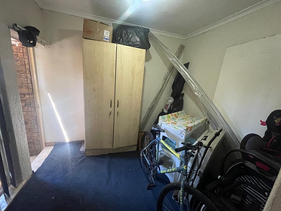 3 Bedroom Property for Sale in Lakefield Gauteng