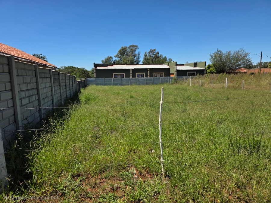 0 Bedroom Property for Sale in Henley on Klip Gauteng