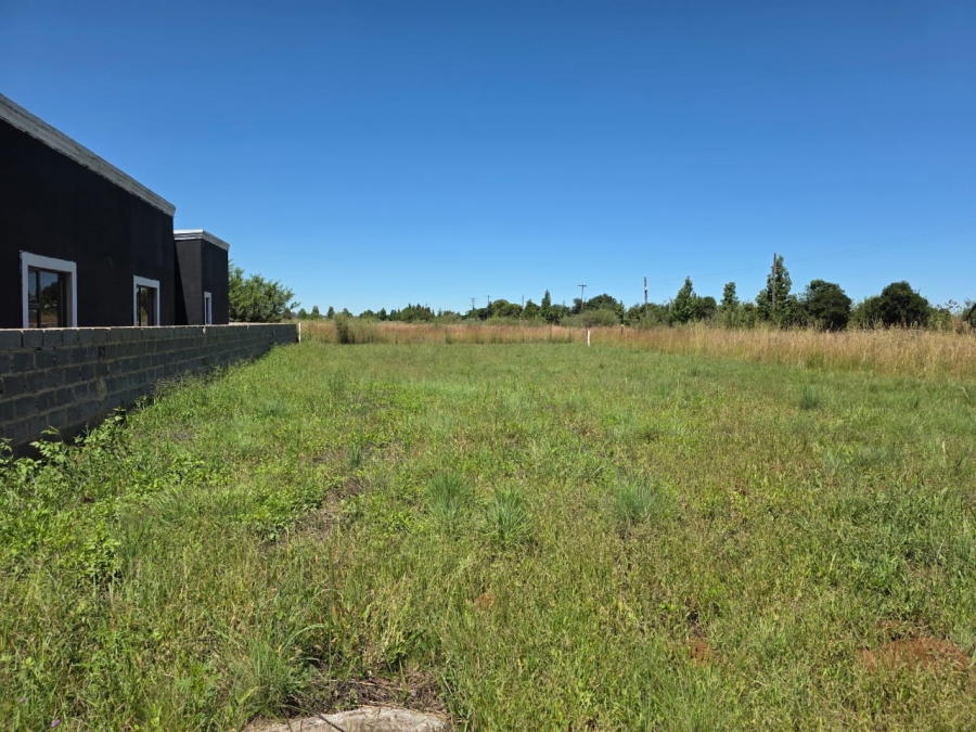 0 Bedroom Property for Sale in Henley on Klip Gauteng