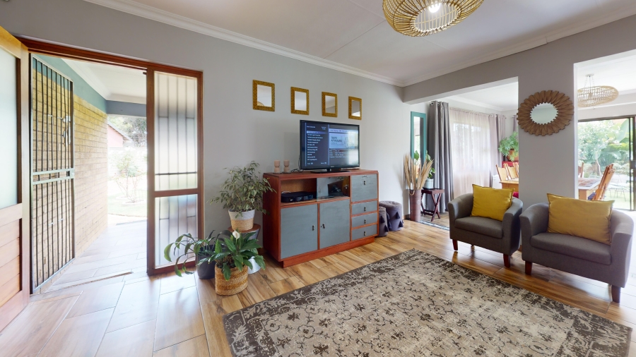 3 Bedroom Property for Sale in Impala Park Gauteng