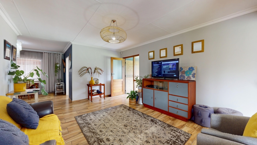 3 Bedroom Property for Sale in Impala Park Gauteng