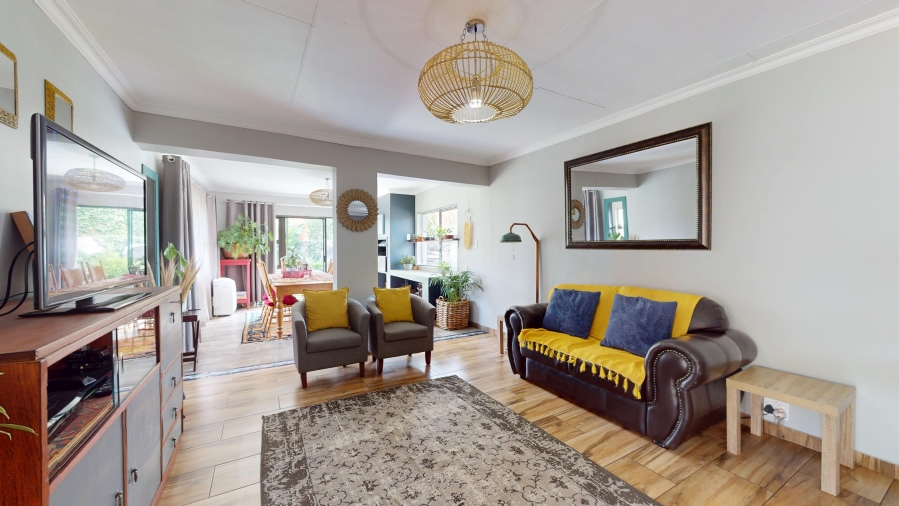 3 Bedroom Property for Sale in Impala Park Gauteng