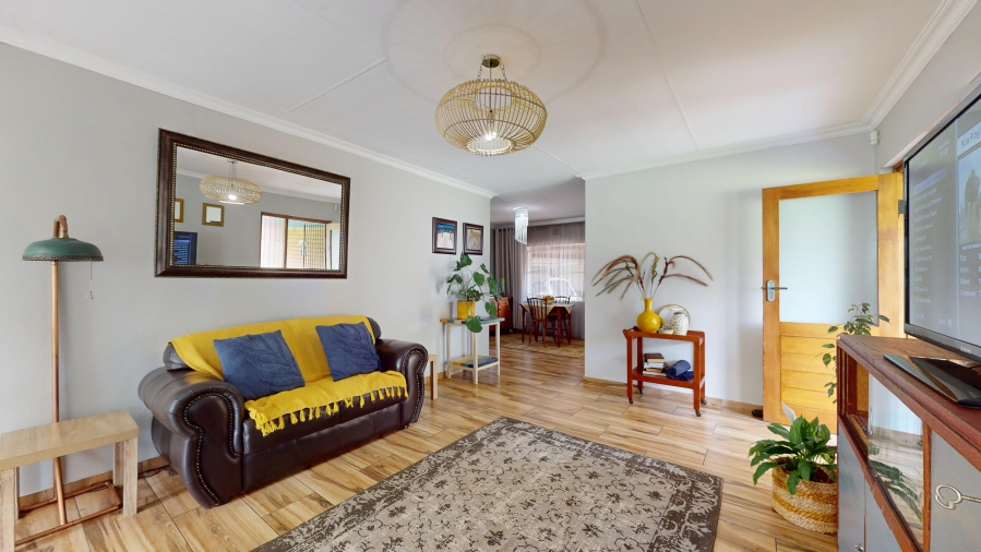 3 Bedroom Property for Sale in Impala Park Gauteng