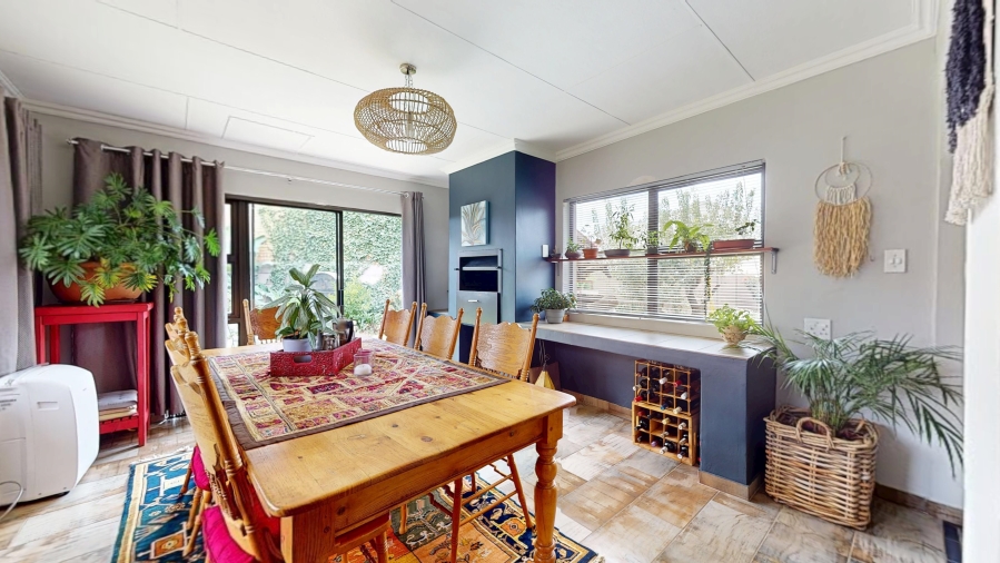 3 Bedroom Property for Sale in Impala Park Gauteng