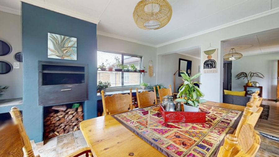 3 Bedroom Property for Sale in Impala Park Gauteng