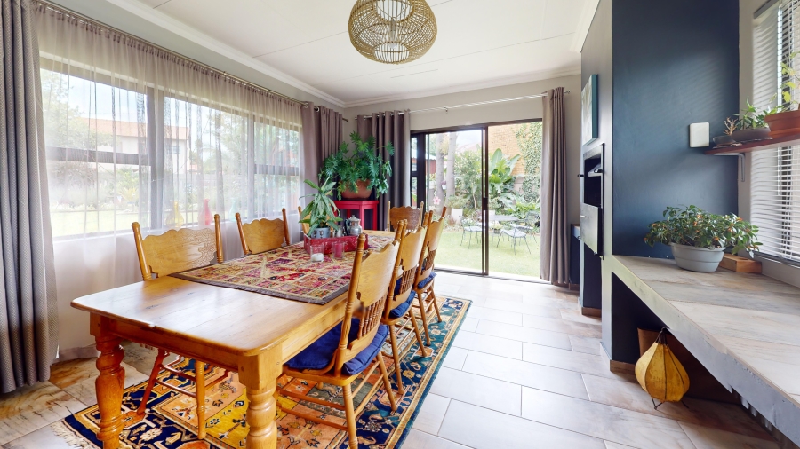 3 Bedroom Property for Sale in Impala Park Gauteng