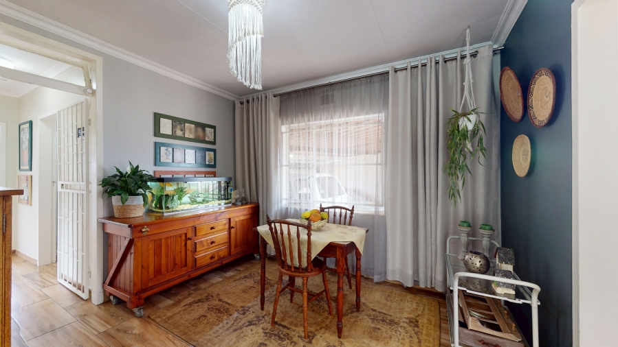 3 Bedroom Property for Sale in Impala Park Gauteng