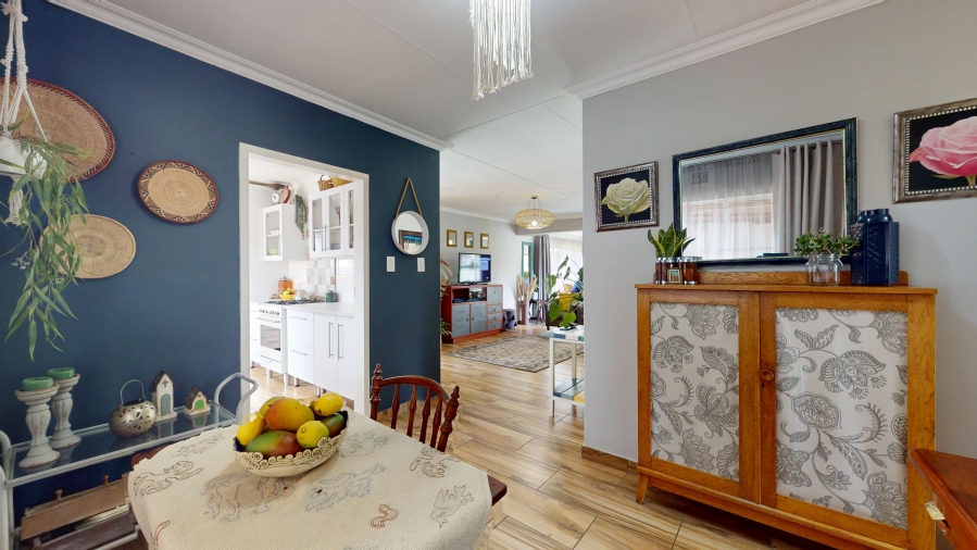 3 Bedroom Property for Sale in Impala Park Gauteng