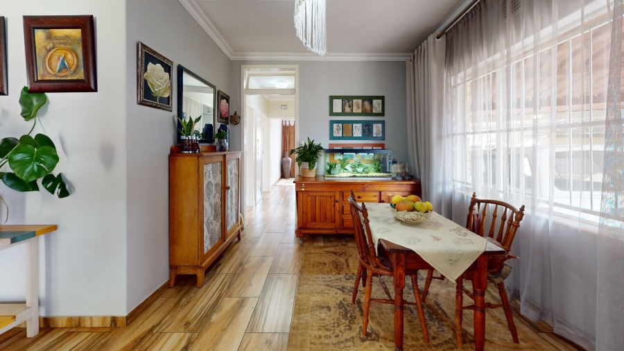 3 Bedroom Property for Sale in Impala Park Gauteng