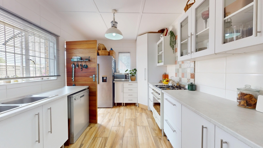 3 Bedroom Property for Sale in Impala Park Gauteng