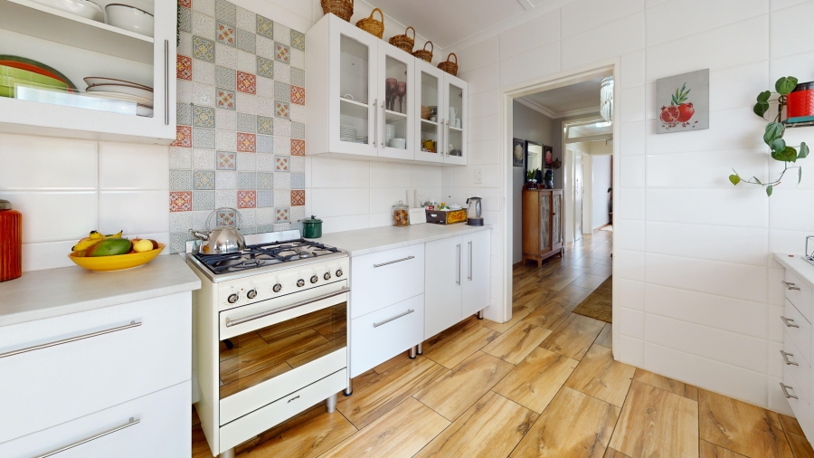 3 Bedroom Property for Sale in Impala Park Gauteng