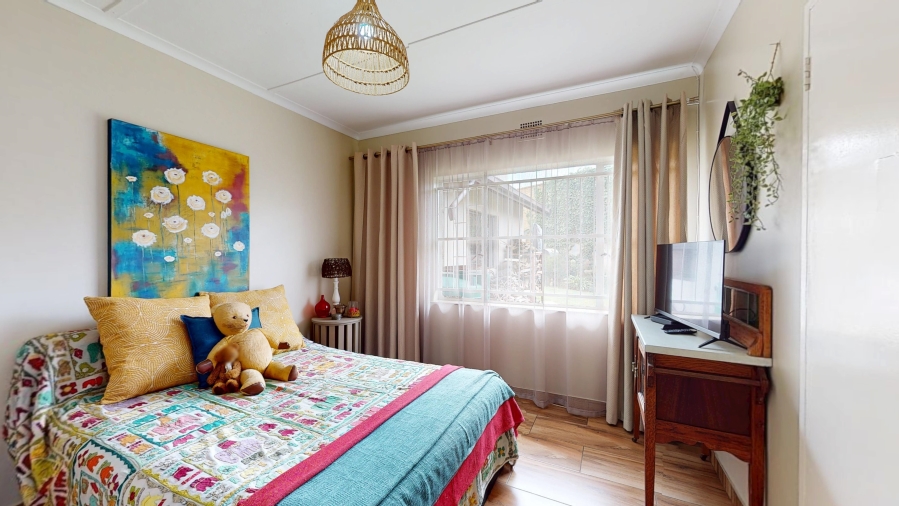 3 Bedroom Property for Sale in Impala Park Gauteng