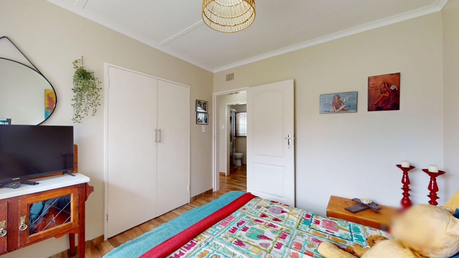 3 Bedroom Property for Sale in Impala Park Gauteng