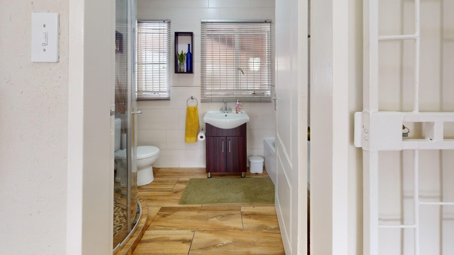 3 Bedroom Property for Sale in Impala Park Gauteng