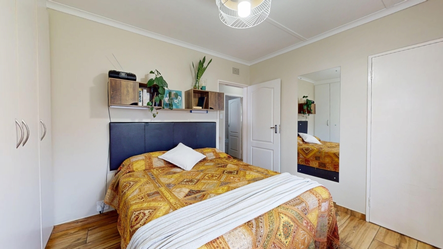 3 Bedroom Property for Sale in Impala Park Gauteng