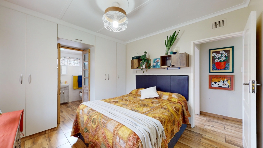 3 Bedroom Property for Sale in Impala Park Gauteng