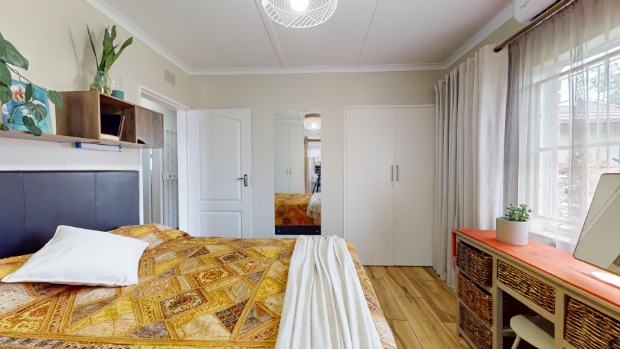 3 Bedroom Property for Sale in Impala Park Gauteng