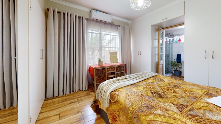 3 Bedroom Property for Sale in Impala Park Gauteng