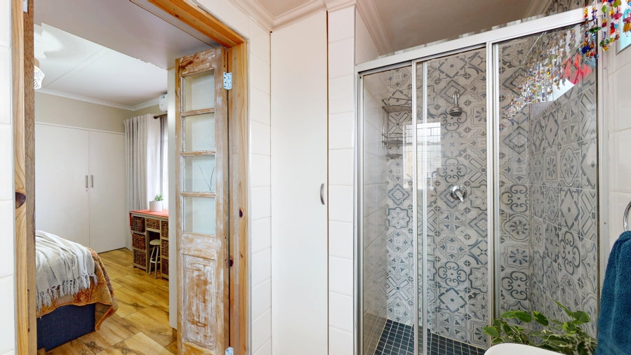 3 Bedroom Property for Sale in Impala Park Gauteng