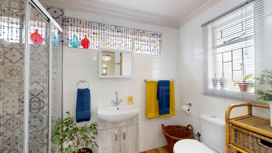 3 Bedroom Property for Sale in Impala Park Gauteng