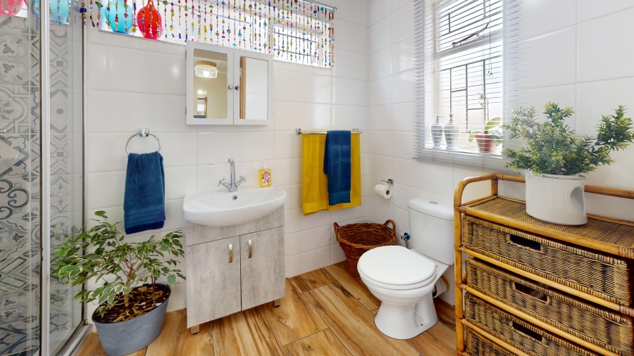 3 Bedroom Property for Sale in Impala Park Gauteng