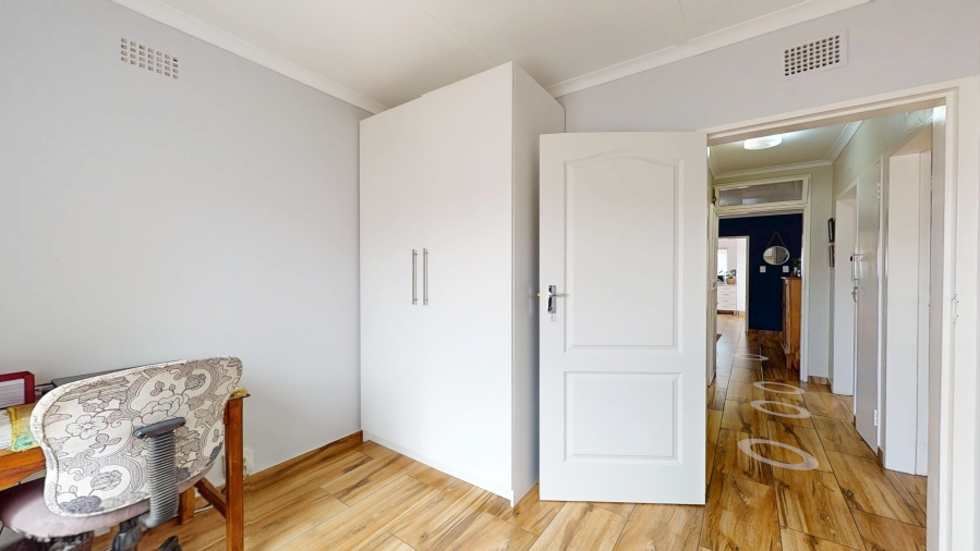 3 Bedroom Property for Sale in Impala Park Gauteng