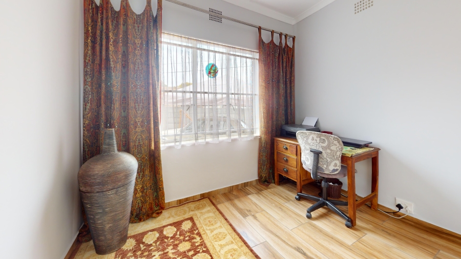 3 Bedroom Property for Sale in Impala Park Gauteng