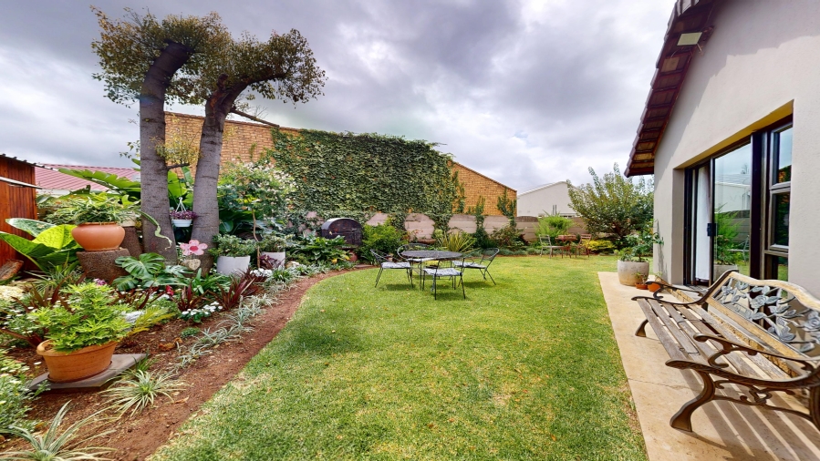 3 Bedroom Property for Sale in Impala Park Gauteng