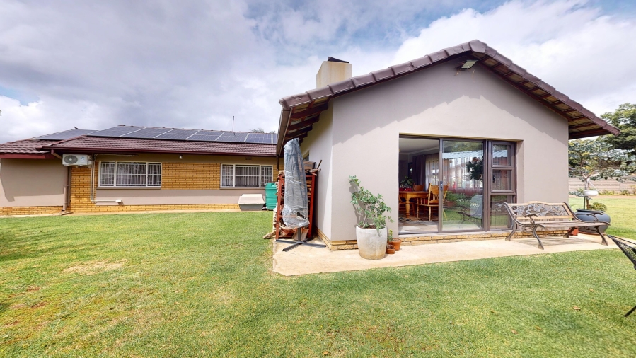 3 Bedroom Property for Sale in Impala Park Gauteng