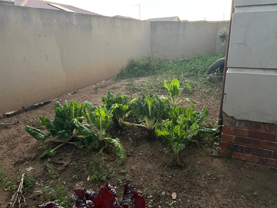 3 Bedroom Property for Sale in Sharon Park Gauteng