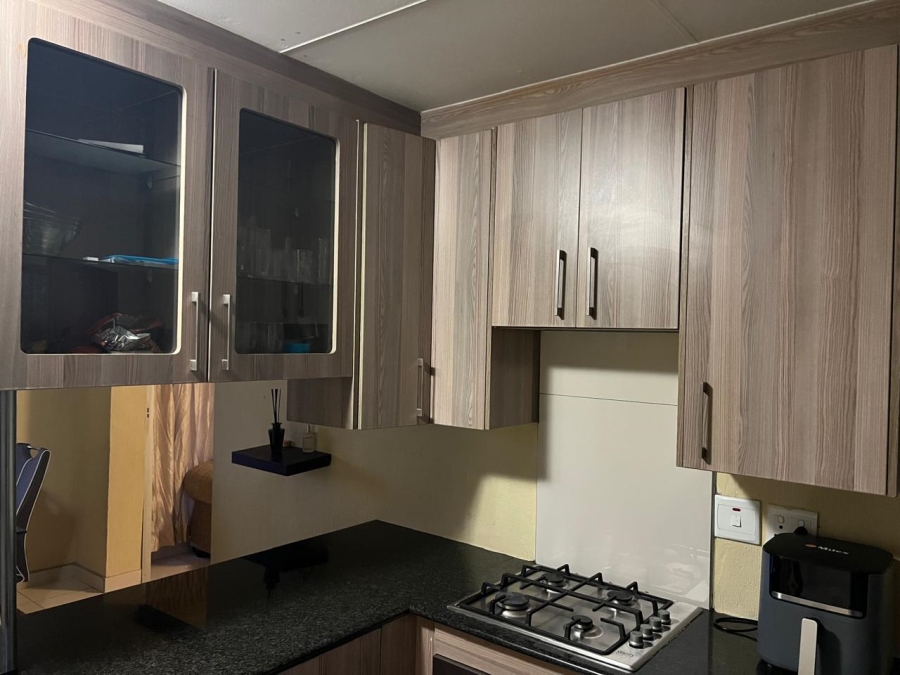 3 Bedroom Property for Sale in Sharon Park Gauteng