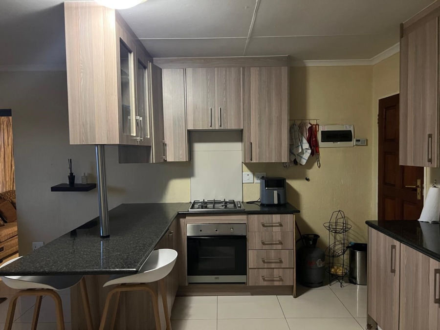 3 Bedroom Property for Sale in Sharon Park Gauteng