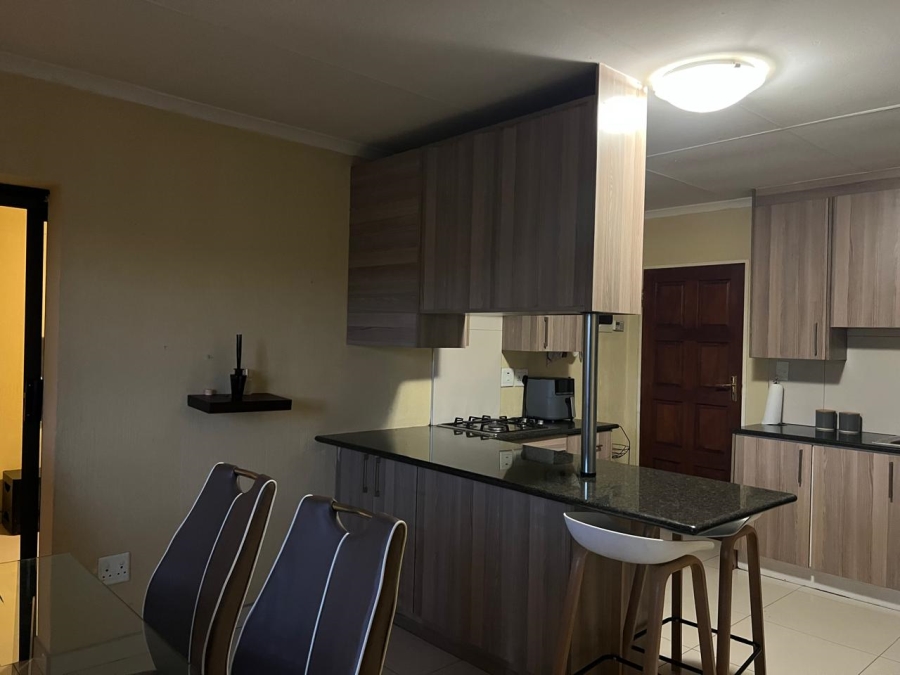 3 Bedroom Property for Sale in Sharon Park Gauteng