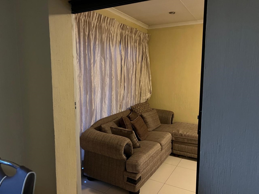3 Bedroom Property for Sale in Sharon Park Gauteng