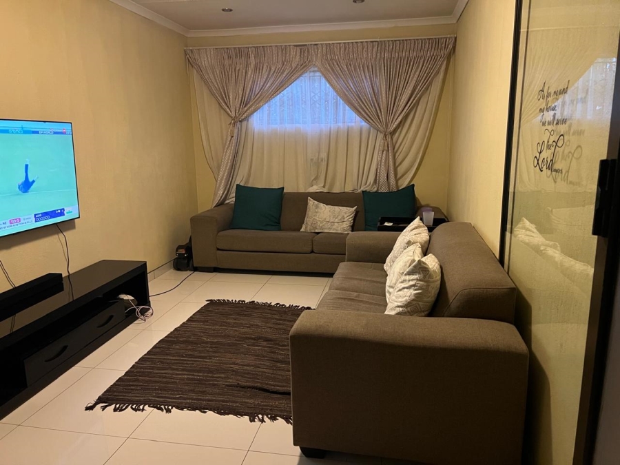 3 Bedroom Property for Sale in Sharon Park Gauteng