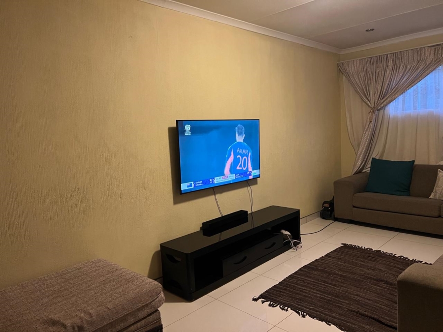 3 Bedroom Property for Sale in Sharon Park Gauteng