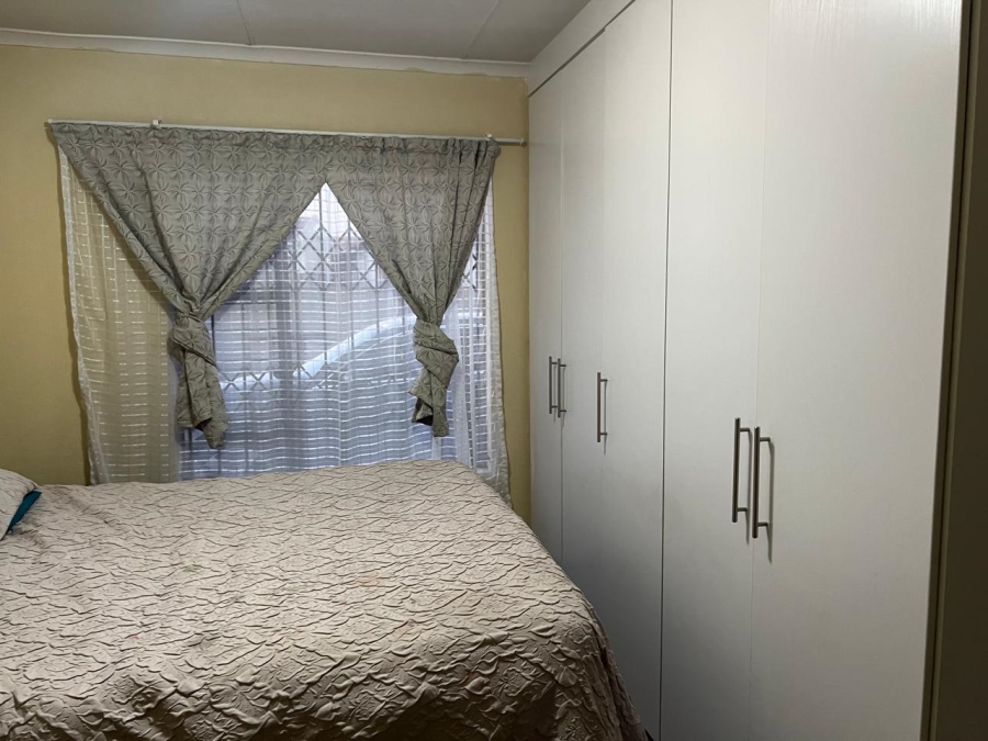 3 Bedroom Property for Sale in Sharon Park Gauteng