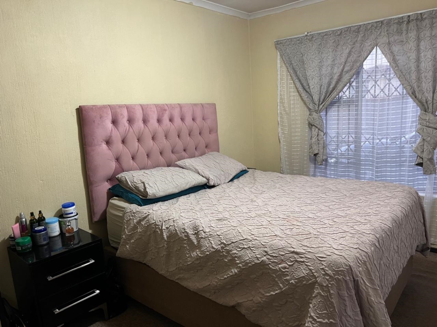 3 Bedroom Property for Sale in Sharon Park Gauteng