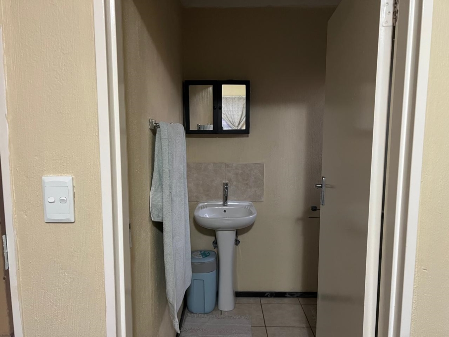 3 Bedroom Property for Sale in Sharon Park Gauteng