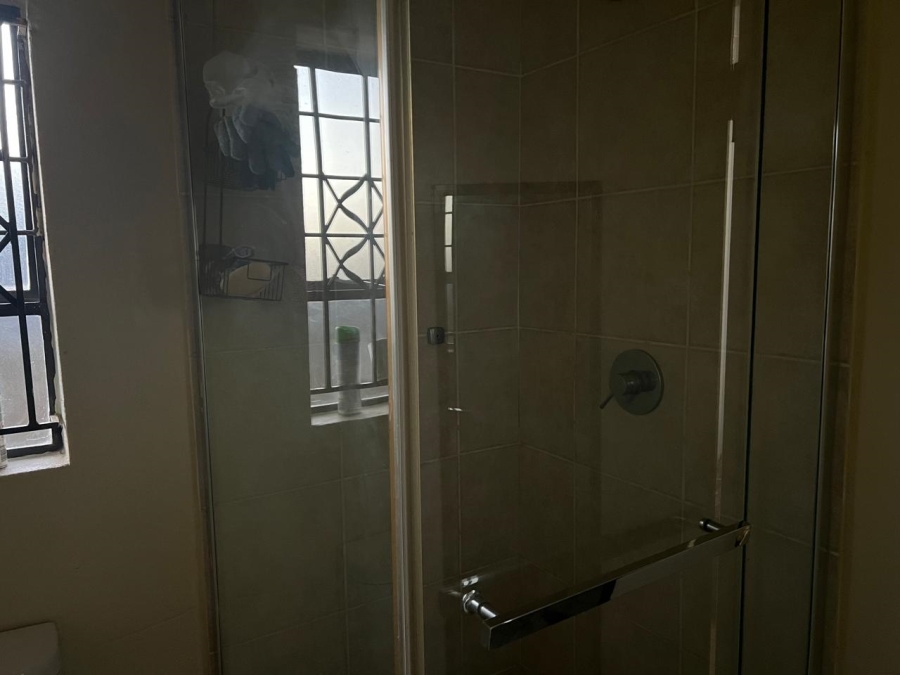 3 Bedroom Property for Sale in Sharon Park Gauteng